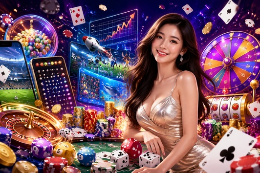 ro99 – Hành trình phát triển