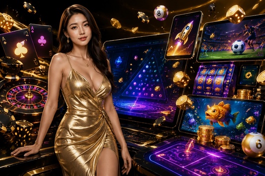 ro99 – Giá trị cốt lõi