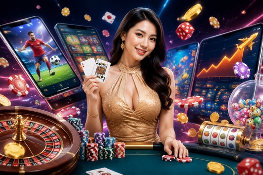 ro99 – Câu chuyện thương hiệu