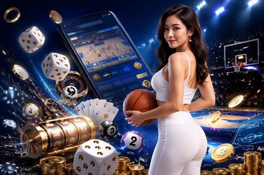 ro99 – Sứ mệnh và tầm nhìn